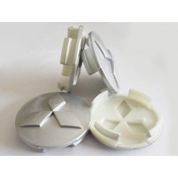 Колпачки на диски Mitsubishi Outlender XL (60/54) 4252A025