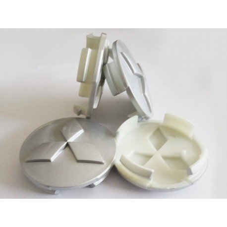 Колпачки на диски Mitsubishi Outlender XL (60/54) 4252A025