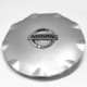 Колпачки на диски Nissan (145/138) 40315 PA200