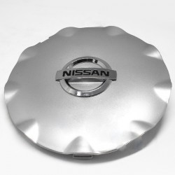 Колпачки на диски Nissan (145/138) 40315 PA200