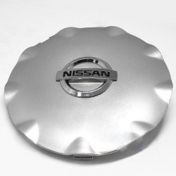Колпачки на диски Nissan (145/138) 40315 PA200