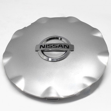 Колпачки на диски Nissan (145/138) 40315 PA200