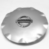 Колпачки на диски Nissan (145/138) 40315 PA200