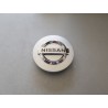 Колпачки на диски Nissan (60/56)