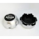 Колпачки на диски Nissan NP300, PICK UP, Navara (125/110)