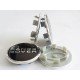 Колпачки на диски Range Rover (62/47) AH321A096A