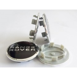 Колпачки на диски Range Rover (62/47) AH321A096A