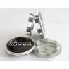Колпачки на диски Range Rover (62/47) AH321A096A