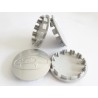 Колпачки на диски Subaru (59/51) 288221SA030
