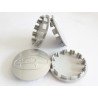 Колпачки на диски Subaru (59/51) 288221SA030