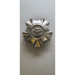 Колпачки на диски Toyota (144/115)