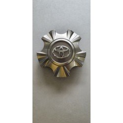 Колпачки на диски Toyota (144/115)