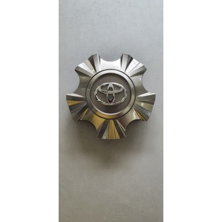 Колпачки на диски Toyota (144/115)