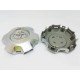 Колпачки на диски Toyota Land Cruiser Prado 150 (130/102) 4260B-60290