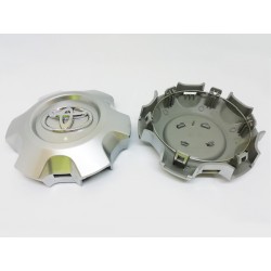 Колпачки на диски Toyota Land Cruiser Prado 150 (130/102) 4260B-60290