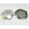 Колпачки на диски Toyota Land Cruiser Prado 150 (130/102) 4260B-60290
