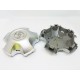 Колпачки на диски Toyota Land Cruiser с 2008 по 2011 (152/125) 42603-60570