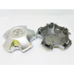 Колпачки на диски Toyota Land Cruiser с 2008 по 2011 (152/125) 42603-60570