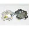 Колпачки на диски Toyota Land Cruiser с 2008 по 2011 (152/125) 42603-60570