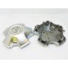 Колпачки на диски Toyota Land Cruiser с 2008 по 2011 (152/125) 42603-60570