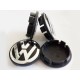 Колпачки на диски Volkswagen Touareg, Crafter, LT (76/65) 7L6601149