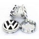 Колпачки на диски Volkswagen (66/56) 3B7 601 171