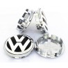 Колпачки на диски Volkswagen (66/56) 3B7 601 171