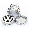 Колпачки на диски Volkswagen (66/56) 3B7 601 171