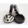 Колпачки на диски Volkswagen (55/52) 6N0601171