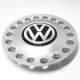 Колпачки на диски Volkswagen (196/50) 1C0 601 149 D
