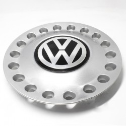 Колпачки на диски Volkswagen (196/50) 1C0 601 149 D
