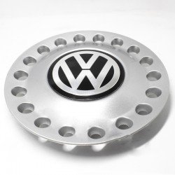 Колпачки на диски Volkswagen (196/50) 1C0 601 149 D