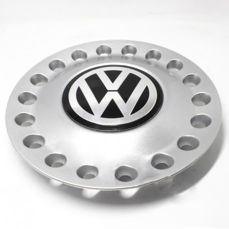 Колпачки на диски Volkswagen (196/50) 1C0 601 149 D