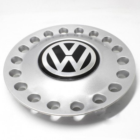 Колпачки на диски Volkswagen (196/50) 1C0 601 149 D