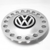Колпачки на диски Volkswagen (196/50) 1C0 601 149 D
