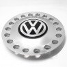 Колпачки на диски Volkswagen (196/50) 1C0 601 149 D