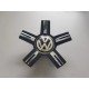 Колпачки на диски Volkswagen (167/56)