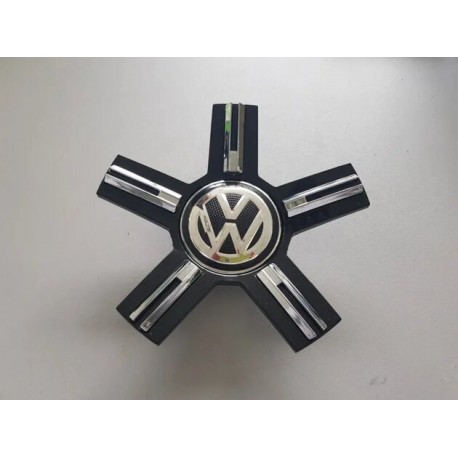 Колпачки на диски Volkswagen (167/56)
