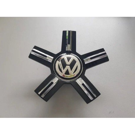 Колпачки на диски Volkswagen (167/56)