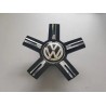 Колпачки на диски Volkswagen (167/56)