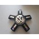 Колпачки на диски Volkswagen (166/55)