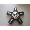 Колпачки на диски Volkswagen (166/55)