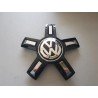 Колпачки на диски Volkswagen (166/55)