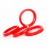 КОЛЬЦО ЦЕНТРОВОЧНОЕ 72,1-56,1