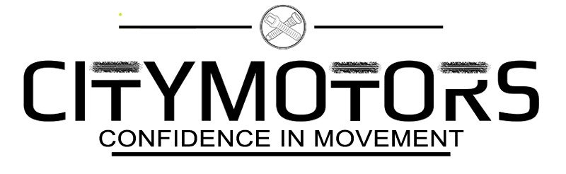 Citymotors
